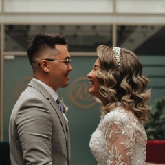 Мукаддас Нургазиева