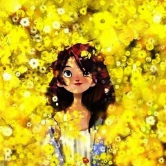 Дар'я Онімова, 23.08