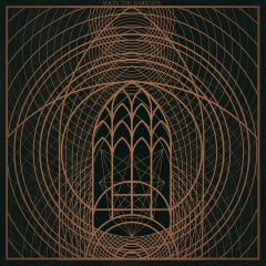 Rita Berg, 05.12.1995