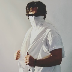 Sarhan Muradov, Москва