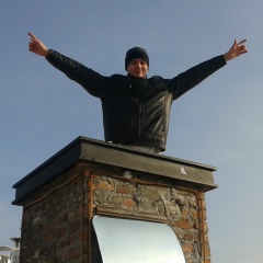 Михайло Пилипів, 20.11.1990, Сосновка