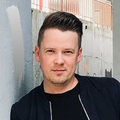 Kirill Fedulov, 03.09