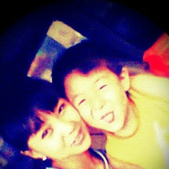 Зульфия Шабазова, 19.08, Алматы