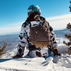 Сергей Крылов, 20.06.1989, Санкт-Петербург