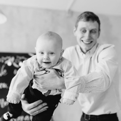 Евгений Бородич, 06.04.1988, Минск