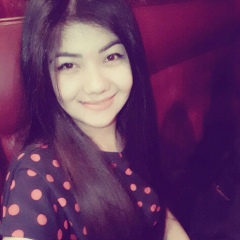 Saneeka Dautova, 20.01.1994, Алматы