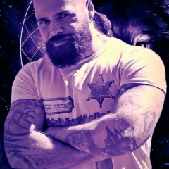 Тату Адлер-Сочи-Саратов, 16.12, Саратов