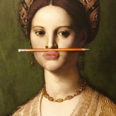 Твой Новый-Гороскоп, 04.09.2009, Москва