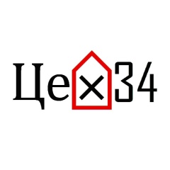 Кирилл Уютов, 03.07, Челябинск