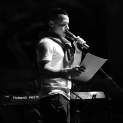 Сергей Забырин, 08.09