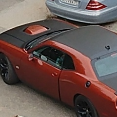 Владислав Андреев, 07.09, Минск