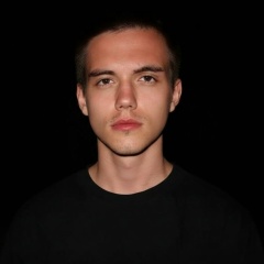 Igor Romanenko, 21.01.1991