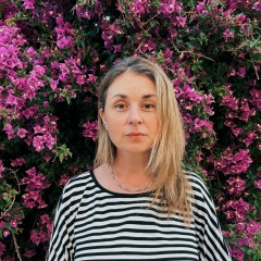Julia Safikhanova, 30.03.1984, Санкт-Петербург