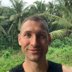 Владислав Пустошкин, 02.09, Красногорск