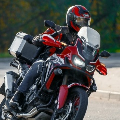 Аким Ивкин, 23.05, Москва