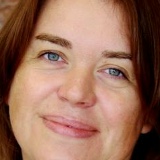 Наталья Бочарова, 29.07.1971, Санкт-Петербург