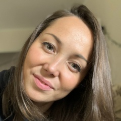 Ксения Куценко, 18.03