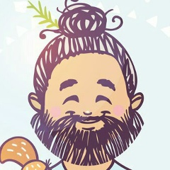 Денис Гараев, 06.12.1985, Ровеньки