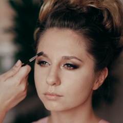 Vladislava Dobrovolskaya, 03.07