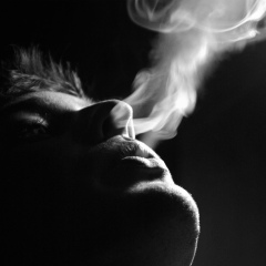 Андрей Испари, Кишинев