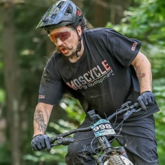 Батусай Саша, 08.03, Москва