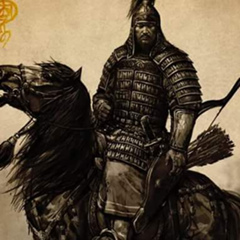 Мерген Жумаш, 14.05.1989, Павлодар