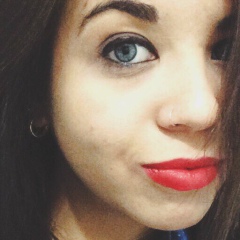 Fernanda Cunha, 18.06, São Carlos