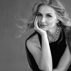 Екатерина Афанасьева, 22.03.1987, Москва