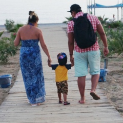 Рафаэль Абкадыров, 02.01, Уфа