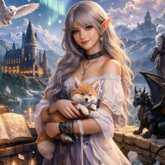 Лариса Мухамеджанова, Актобе