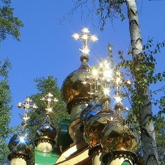 Слава Рыбалка