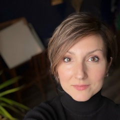 Нелла Чилачава