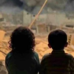 Абдуллах Кадиев, Москва