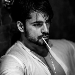 Fartoviy Imomov, 23.07.1992, Оренбург