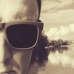 Руслан Нуриев, 21.09, Нижнекамск