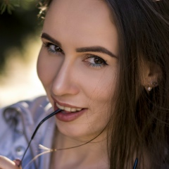 Анна Щипка, 30.11