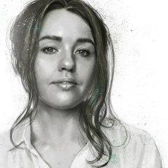 Екатерина Шведова, 01.02, Москва