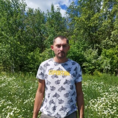 Сергей Сушко, Уфа