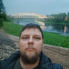 Дмитрий Яблочков, 19.09, Приозерск