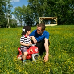 Дмитрий Иванов, 05.01.1992, Самара
