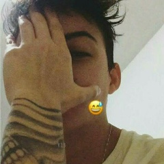 Diego Husk, 10.06, São Paulo