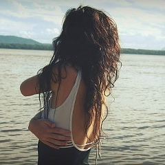 Екатерина Лебединская, 31.05.1983, Москва