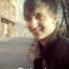 Комрон Мирякубов, 04.09.1997, Худжанд