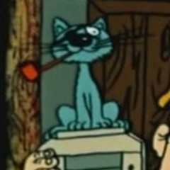 Сергей Артемьев, 15.08, Красноармейск