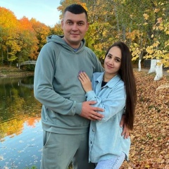 Иван Игушин, 08.10.1991, Октябрьский