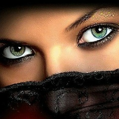 алима .........., 10.02, Нальчик