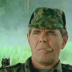 Евгений Першин, 09.09.1995, Мыски