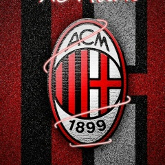 Женя Красов, 25.05.1986, Одесса