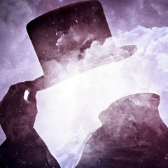 Павел Бобров