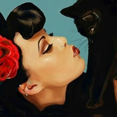 Анастасия Зырянова, 10.01.1986, Иркутск